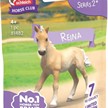 Schleich 81482 Sammelfohlen Reina | Bild 3