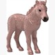 Schleich 81483 Sammelfohlen Rosie
