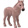 Schleich 81483 Sammelfohlen Rosie