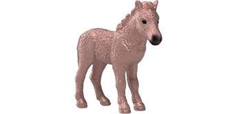 Schleich 81483 Sammelfohlen Rosie
