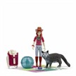 Schleich 81537 Picknickspass | Bild 2