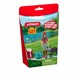 Schleich 81537 Picknickspass