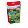 Schleich 81537 Picknickspass