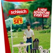 Schleich 81538 Kaffeeklatsch | Bild 3