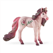 Schleich bayala 42526 Elfencafé | Bild 5