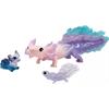 Schleich bayala 42628 Axolotl Entdecker-Set