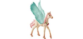 Schleich bayala 70575 Schmuckeinhorn Pegasus