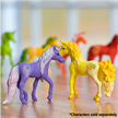 Schleich bayala 70700 - Einhorn Lemon | Bild 2