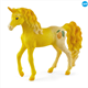 Schleich bayala 70700 - Einhorn Lemon