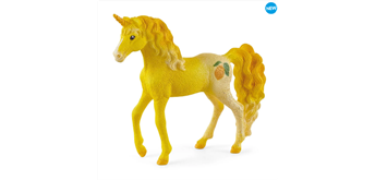 Schleich bayala 70700 - Einhorn Lemon