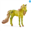 Schleich bayala 70701 - Einhorn Kiwi