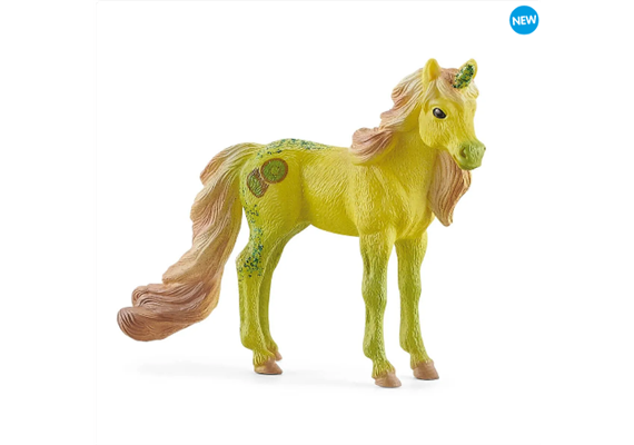 Schleich bayala 70701 - Einhorn Kiwi