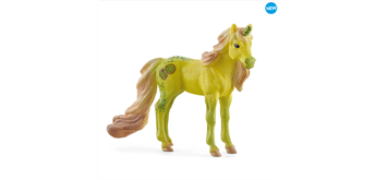 Schleich bayala 70701 - Einhorn Kiwi