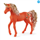 Schleich bayala 70707 - Einhorn Orange