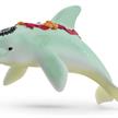 Schleich bayala 70719 Isabelle auf Delphin | Bild 2