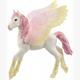 Schleich bayala 70721 Pegasus Fohlen