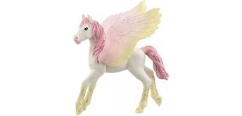 Schleich bayala 70721 Pegasus Fohlen