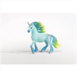 Schleich bayala 70722 Einhorn Zuckerwatte 12 cm | Bild 3