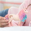 Schleich bayala 70723 Marshmallow Einhorn 12 cm | Bild 2