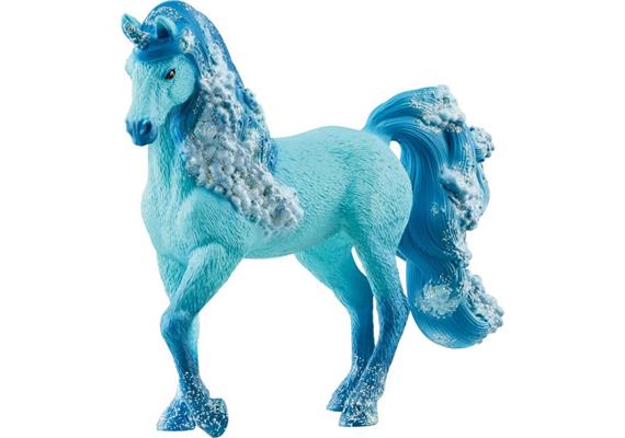 Schleich bayala 70757 Wassereinhorn Stute 11 cm