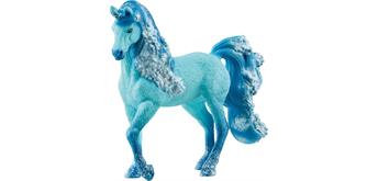 Schleich bayala 70757 Wassereinhorn Stute 11 cm