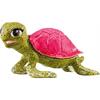 Schleich bayala 70759 Kristall Schildkröte