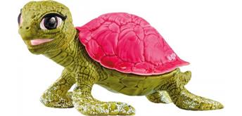 Schleich bayala 70759 Kristall Schildkröte