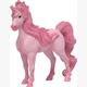 Schleich Bayala 70859 Cosmos Einhorn Stute
