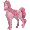 Schleich Bayala 70859 Cosmos Einhorn Stute