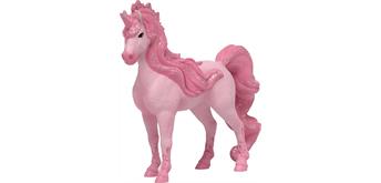 Schleich Bayala 70859 Cosmos Einhorn Stute