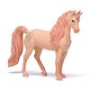 Schleich Bayala 70860 Einhorn Stute Peach