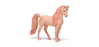 Schleich Bayala 70860 Einhorn Stute Peach