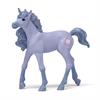 Schleich Bayala 70861 Einhorn Fohlen Iris