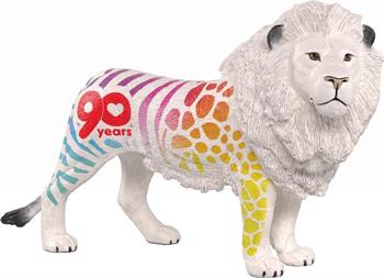 Schleich Collectors