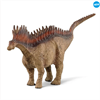 Schleich Dinoraurs 15029 - Amargasaurus