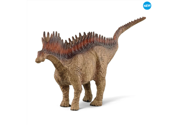 Schleich Dinoraurs 15029 - Amargasaurus
