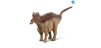 Schleich Dinoraurs 15029 - Amargasaurus