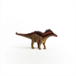 Schleich Dinoraurs 15029 - Amargasaurus | Bild 5
