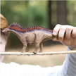 Schleich Dinoraurs 15029 - Amargasaurus | Bild 2