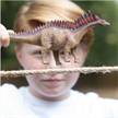 Schleich Dinoraurs 15029 - Amargasaurus | Bild 4