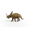Schleich Dinoraurs 15033 - Styracosaurus | Bild 4