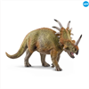 Schleich Dinoraurs 15033 - Styracosaurus