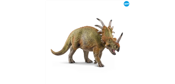 Schleich Dinoraurs 15033 - Styracosaurus