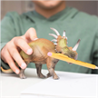 Schleich Dinoraurs 15033 - Styracosaurus | Bild 2