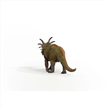 Schleich Dinoraurs 15033 - Styracosaurus | Bild 5