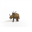 Schleich Dinoraurs 15033 - Styracosaurus | Bild 3