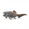 Schleich Dinosaurs 14575 - Dunkleosteus