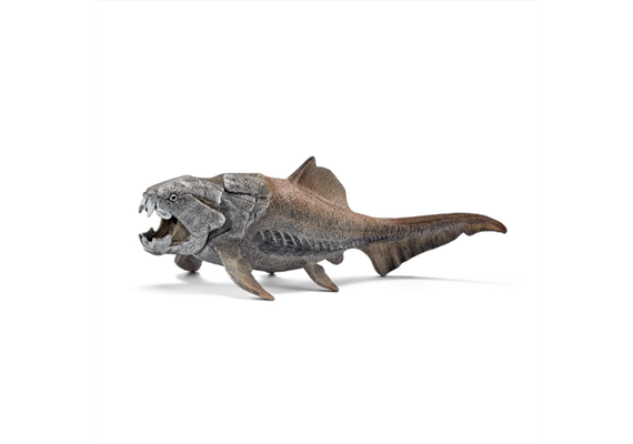 Schleich Dinosaurs 14575 - Dunkleosteus