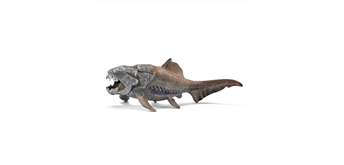 Schleich Dinosaurs 14575 - Dunkleosteus