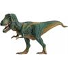 Schleich Dinosaurs 14587 - Tyrannosaurus Rex